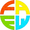 Element SimRacing