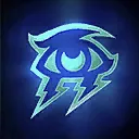 Zeenigami Learning Guild