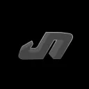 Just Nicks|Hydroxy Discord