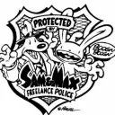 Freelance Police