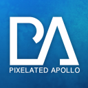 Knights of Apollo icon