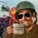 Military Ranked