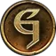 Gauntlet™ Official
