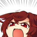 IRIS Community Discord server icon