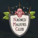 Naoned Gaming Club