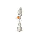 Birdie LAN