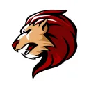 UFPE Virtus