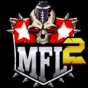 Mutant Football League