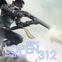 Lopen312