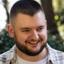 SamOfSeven