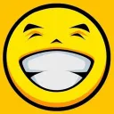 Smilar