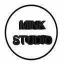 MinkStudios