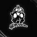HARDZERA