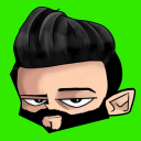 ETZ icon