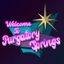 Purgatory Springs