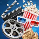 Hörspiel, Film und Nerd-Talk