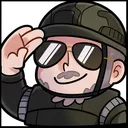 TehFocus' Fabulous Friends