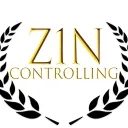 Z1N Public