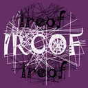 Ircof Lyptorice