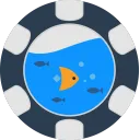 L'Aquarium
