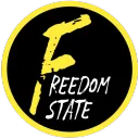 New Freedom State