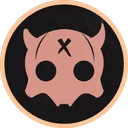 GAMECODYlive