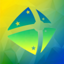 Discovery icon for Brasil Fortress Discord server
