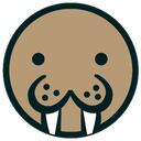 EroticWalruss Family Discord Server Icon