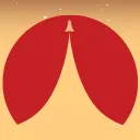 Surviving Mars
