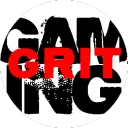 Grit Gaming