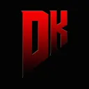 DerKaboom's Discord