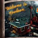 Gunoftruth's Modding Server