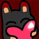 DemDemDen