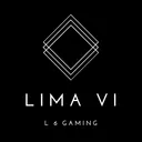 LIMA VI
