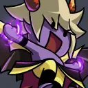 Chireiden - Endless Frontier
