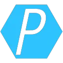 Prime Servers, Inc.