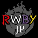 RWBY-JP