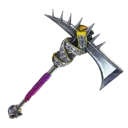 TheReaper COC