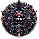FzerR__