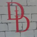 D&D Club (UMN: TC)