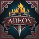 Adeon Gaming Realm