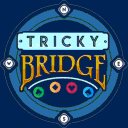 Tricky Bridge