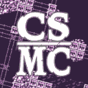 Cave Story Modding Community