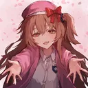 NU Anime Society