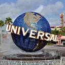 UniversalNetwork