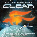Lylat System CLEAR: A SF 25th Ann. Tribute