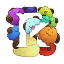 Discovery icon for UNSW RiotSoc Discord server