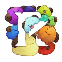 Discovery icon for UNSW RiotSoc Discord server