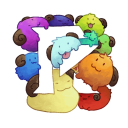 Discovery icon for UNSW RiotSoc Discord server