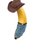 Bananapants